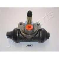 Japanparts Radbremszylinder CS-997