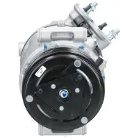 BV PSH Psh +line Original Klimakompressor Pxv16 Passend Für Ford C-max Focus Galaxy: Kompressor, Klimaanlage Aks Dasis: 852781n Alanko: 10551953 Alanko: 1055