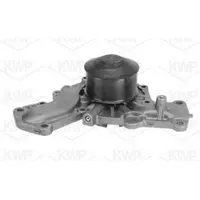 KWP Wasserpumpe 101012