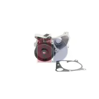 AKS Dasis Wasserpumpe 570086N