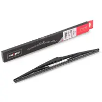 MAXGEAR Heckscheibenwischer Stück Hinten für HYUNDAI Tucson (TL, TLE) 350mm
