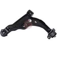 Master Sport 29418-PCS-MS Querlenker Vorne Rechts Unten für FIAT Ducato Kastenwagen (250, 290)