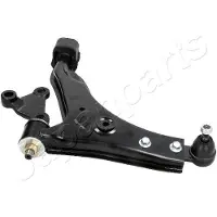 Japanparts Lenker, Radaufhängung BS-H23L