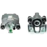 MAPCO Bremssattel 144210