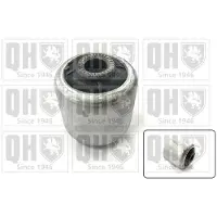 Quinton Hazell Lager EMS8309