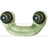 TRISCAN Stange/Strebe, Stabilisator 8500 29614