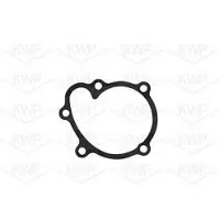 KWP Wasserpumpe 101077