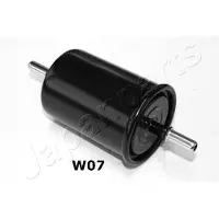 Japanparts Kraftstofffilter FC-W07S