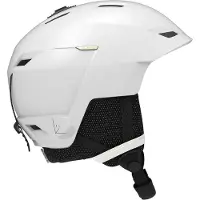 Salomon Icon LT Damen-Skihelm