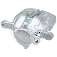 A.B.S. Bremssattel 522232
