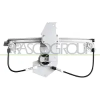 PRASCO Fensterheber PG320W079