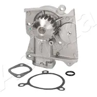Japanparts Wasserpumpe PQ-309