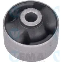 VEMA Lagerung, Lenker 210185