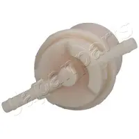 Japanparts FC-231S Kraftstofffilter