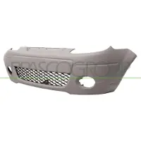 PRASCO Stoßfänger DW3251011