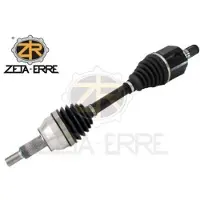 ZETA-ERRE Antriebswelle ZR11074