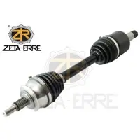 ZETA-ERRE Antriebswelle ZR11016