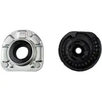 BILSTEIN Federbeinstützlager - B1 Service Parts 12-263394