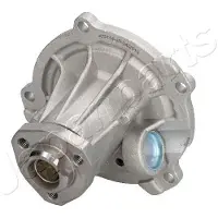 Japanparts Wasserpumpe PQ-0900