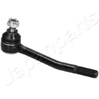 Japanparts Spurstangenkopf TI-018L