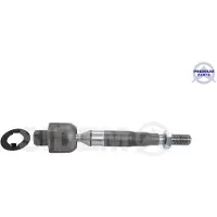 SIDEM 47419 Axialgelenk Spurstange für HONDA CIVIC VIII Stufenheck (FD, FA) Vorne
