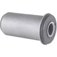 GOOM Lagerung Lenker für HYUNDAI GALLOPER II (JK-01) Vorne Links Vorne Rechts Hinten Unten CAS-0336