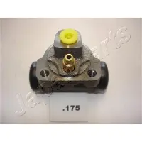 Japanparts Radbremszylinder CS-175