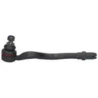 BIRTH Spurstangenkopf RS1387
