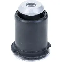LEMFÖRDER Querlenkerlager MERCEDES-BENZ 11290 01 1403331814,140333181426,A1403331814 A140333181426