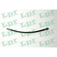 LPR Bremsschlauch 6T47856