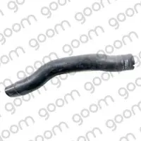 GOOM Kühlerschlauch Wasserschlauch für FIAT 500 (312) RH-2288