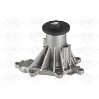 KWP Wasserpumpe 101181
