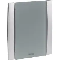 Grothe CROMA 100 Elektronischer Gong mit 18 Melodien