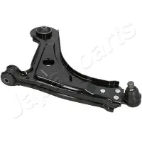 Japanparts BS-C05L Querlenker Vorne Links für CHEVROLET NUBIRA Kombi für DAEWOO LACETTI Schrägheck (KLAN)