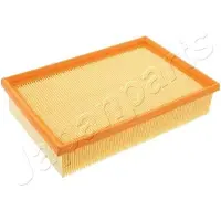 Japanparts Luftfilter Quality Tested FA-0946JM