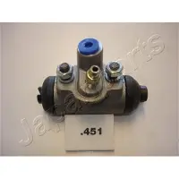 Japanparts Radbremszylinder CS-451