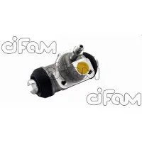 CIFAM Radbremszylinder 04-0471