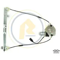 Ac Rolcar Fensterheber 01.2251