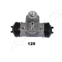 Japanparts Radbremszylinder CS-129