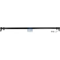 Dt Spare Parts 3.63031 Spurstange Vorne für MAN TGA TGS