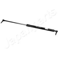 Japanparts Gasfeder, Koffer-/Laderaum ZS90004
