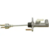 KAVO PARTS CMC-9010 Kupplungsgeberzylinder für TOYOTA HIACE IV Kasten (LXH1, RZH1, LH1) Hiace IV Bus (H1, H2) HIACE III Kasten