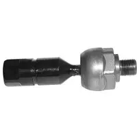 AISIN JAJPS-019 Axialgelenk Spurstange passend für PEUGEOT 407 SW (6E)