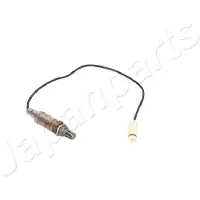 Japanparts Lambdasonde OO-SZ01