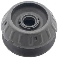 GOOM Federbeinstützlager SM-0247