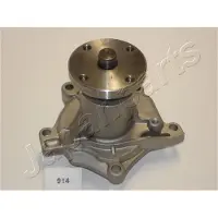 Japanparts Wasserpumpe PQ-914
