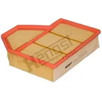 HENGST FILTER Luftfilter E141L