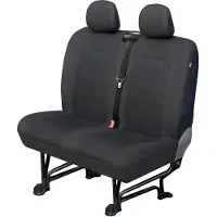 Carpassion Sitzbezüge MMT CP30220