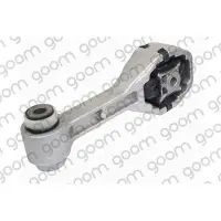 GOOM Lagerung, Motor EM-0382