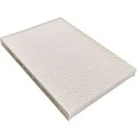 ALCO FILTER Filter, Innenraumluft MS-6365